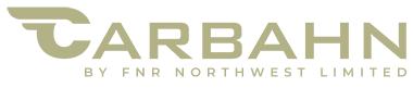 Carbahn