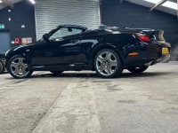 LEXUS SC 430